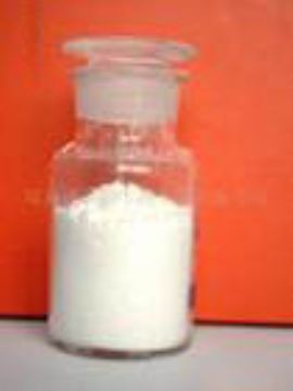 Nandrolone Undecylate 